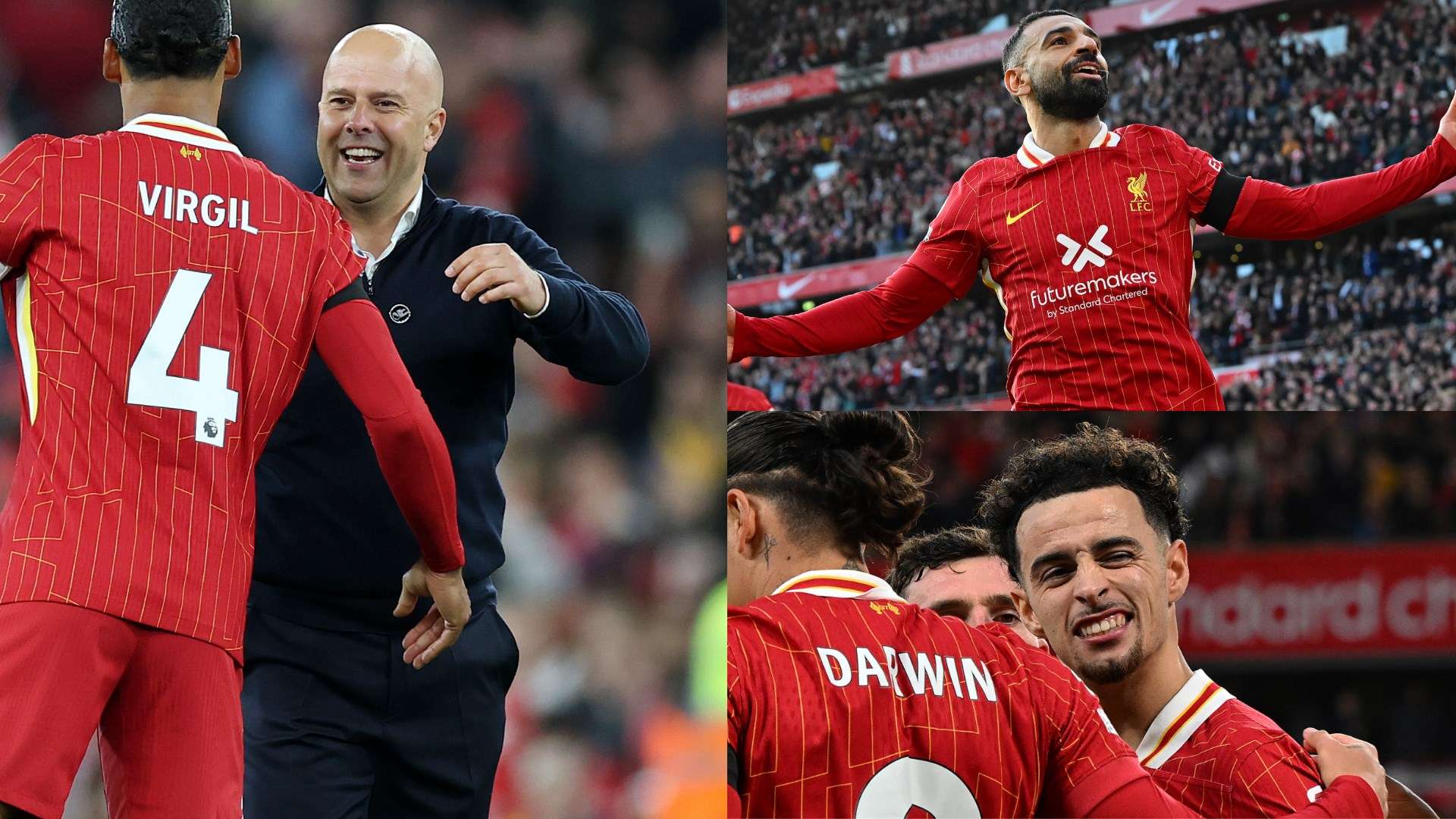 寻找既能提 寻找既能提