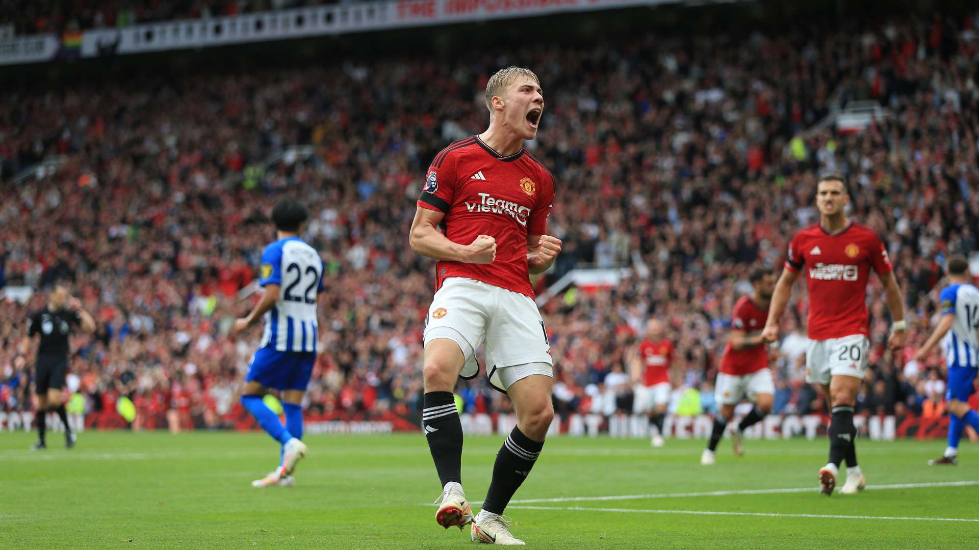 现相比阿根 现相比阿根