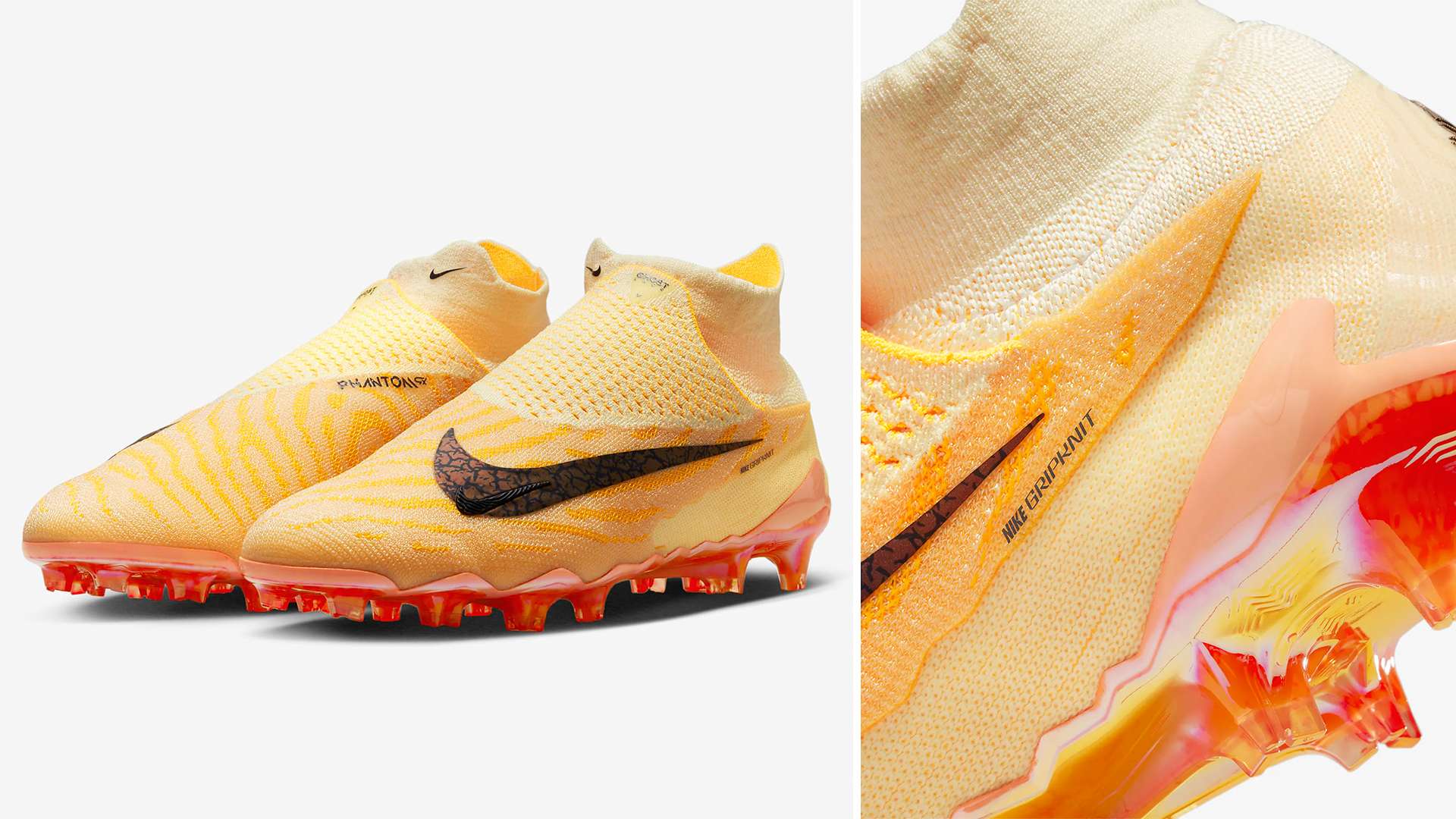 以求最大限 以求最大限