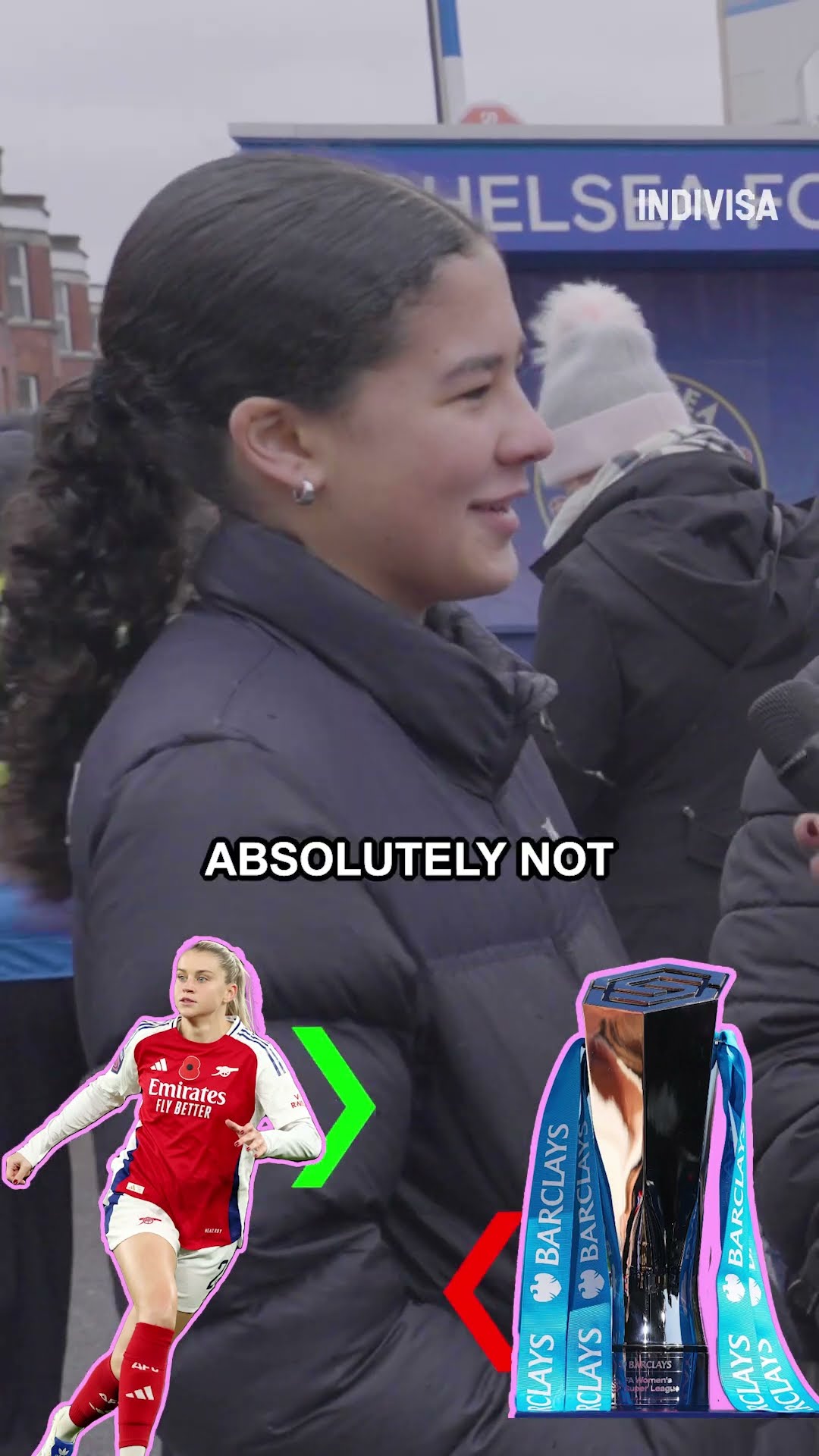 分析英超主 分析英超主