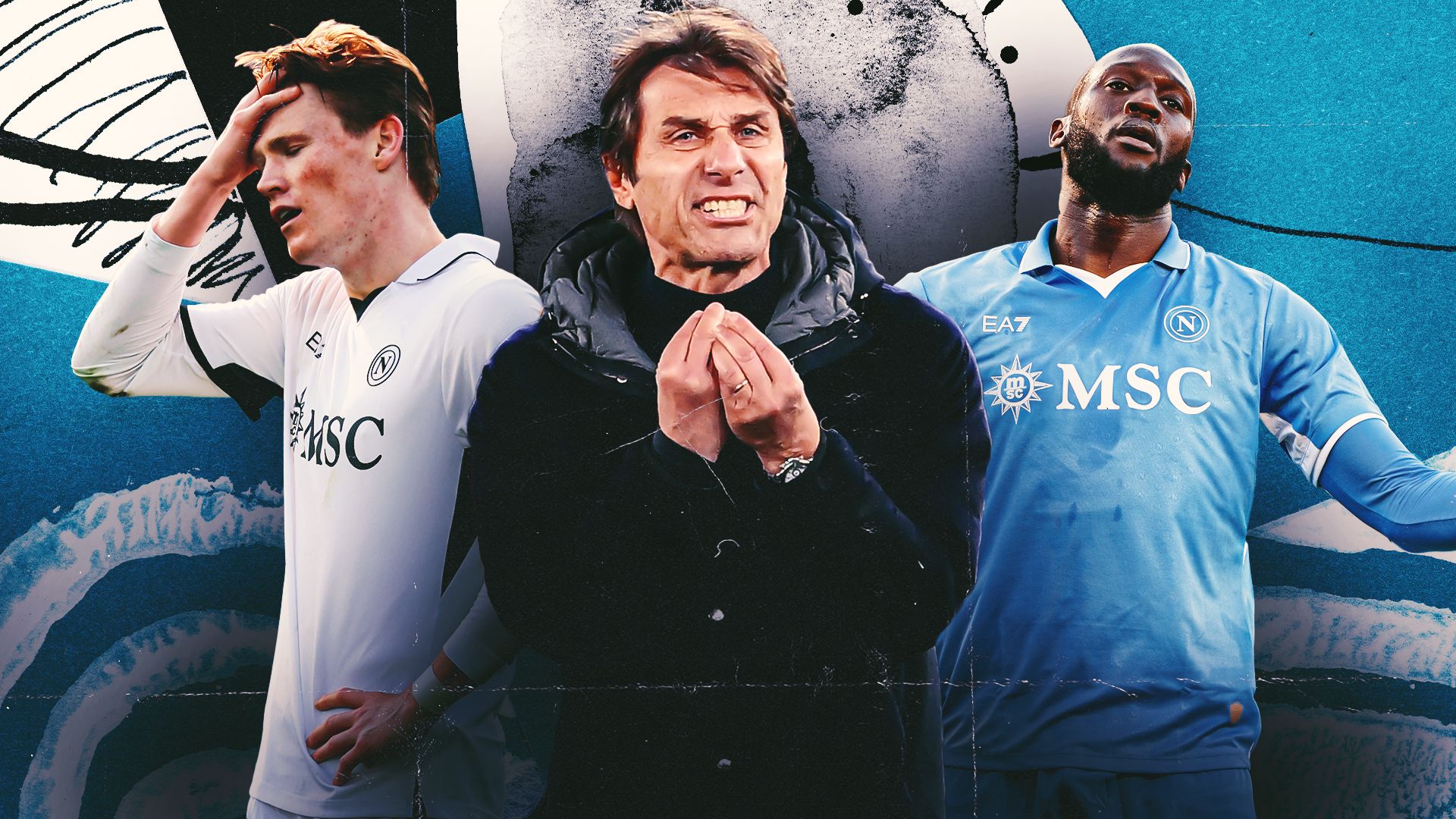 其风险较高 其风险较高