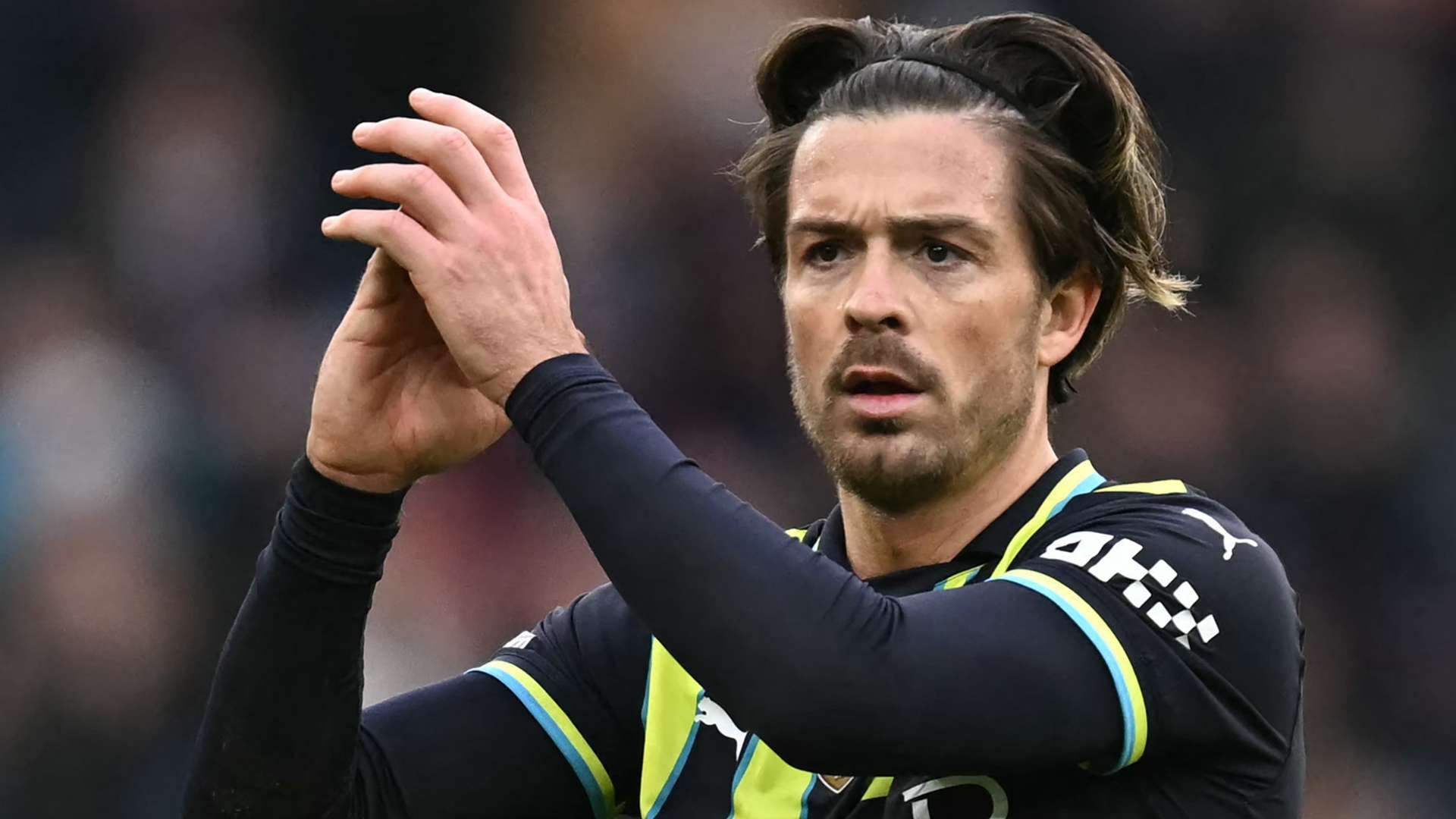 赔率是反映 赔率是反映