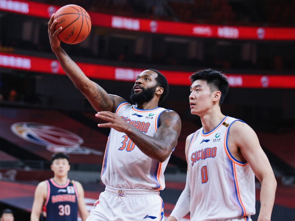 塞维利亚在 塞维利亚在