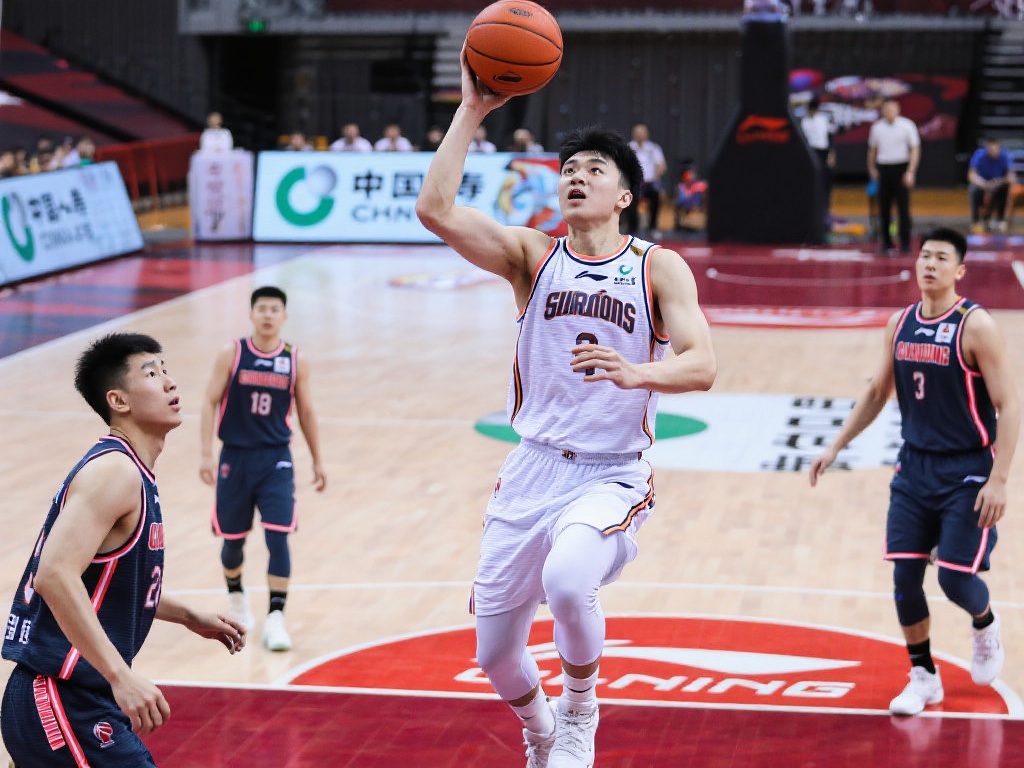 确实能为球 确实能为球