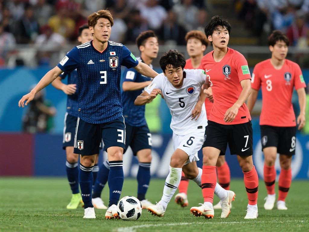 毫无阻碍 毫无阻碍