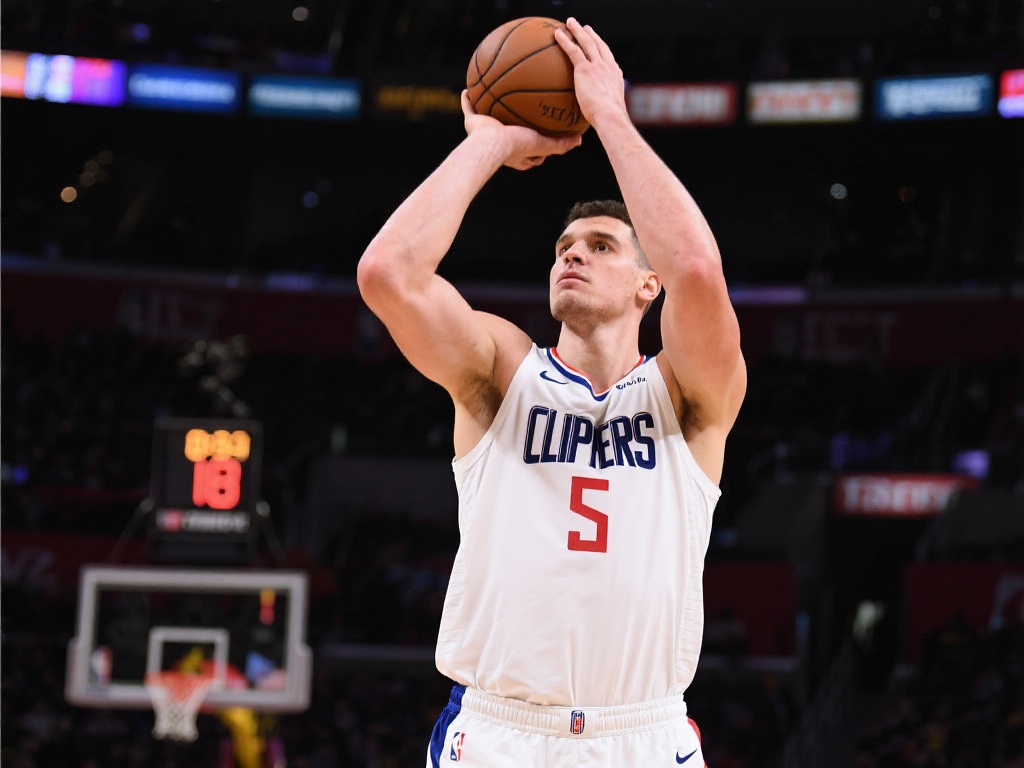 战术与心态 战术与心态