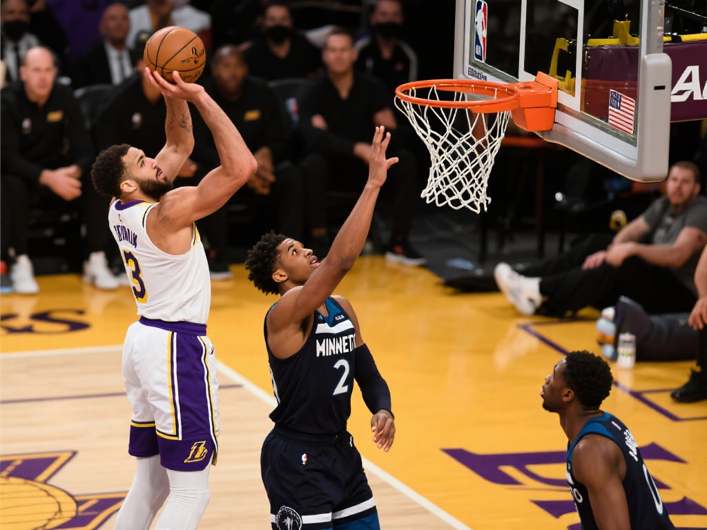 复兴之路的 复兴之路的