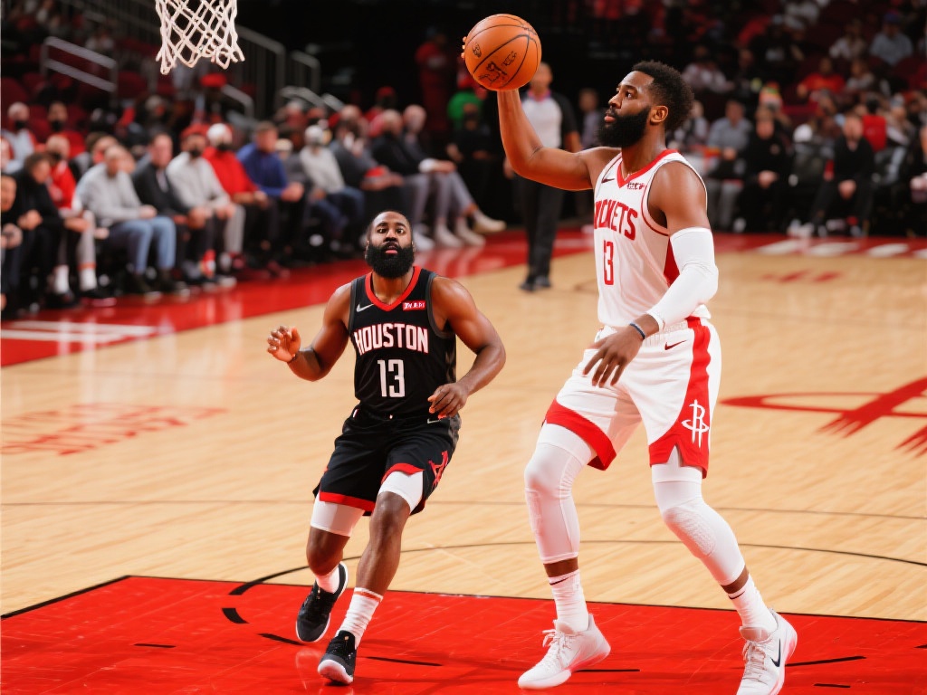 快船的整体 快船的整体