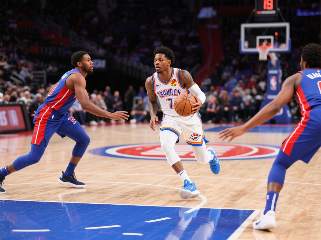 制他的发挥 制他的发挥