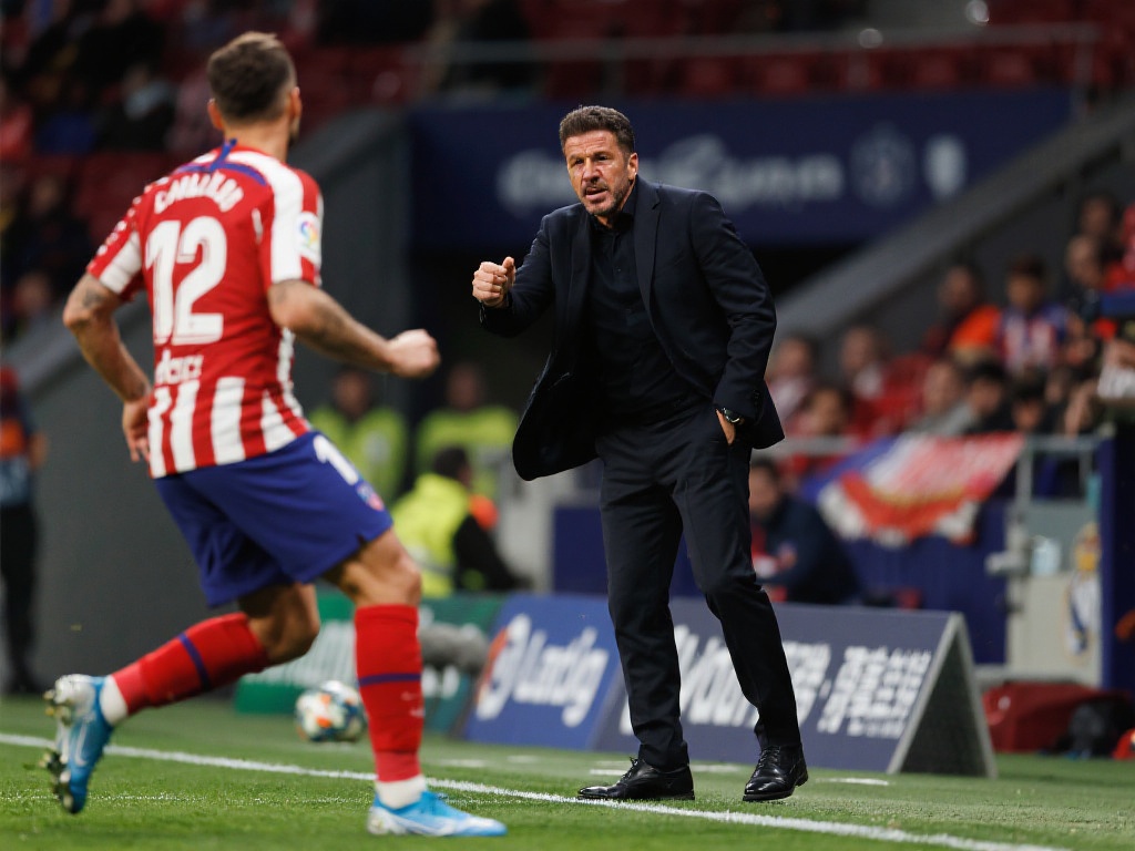 但哈登的稳 但哈登的稳