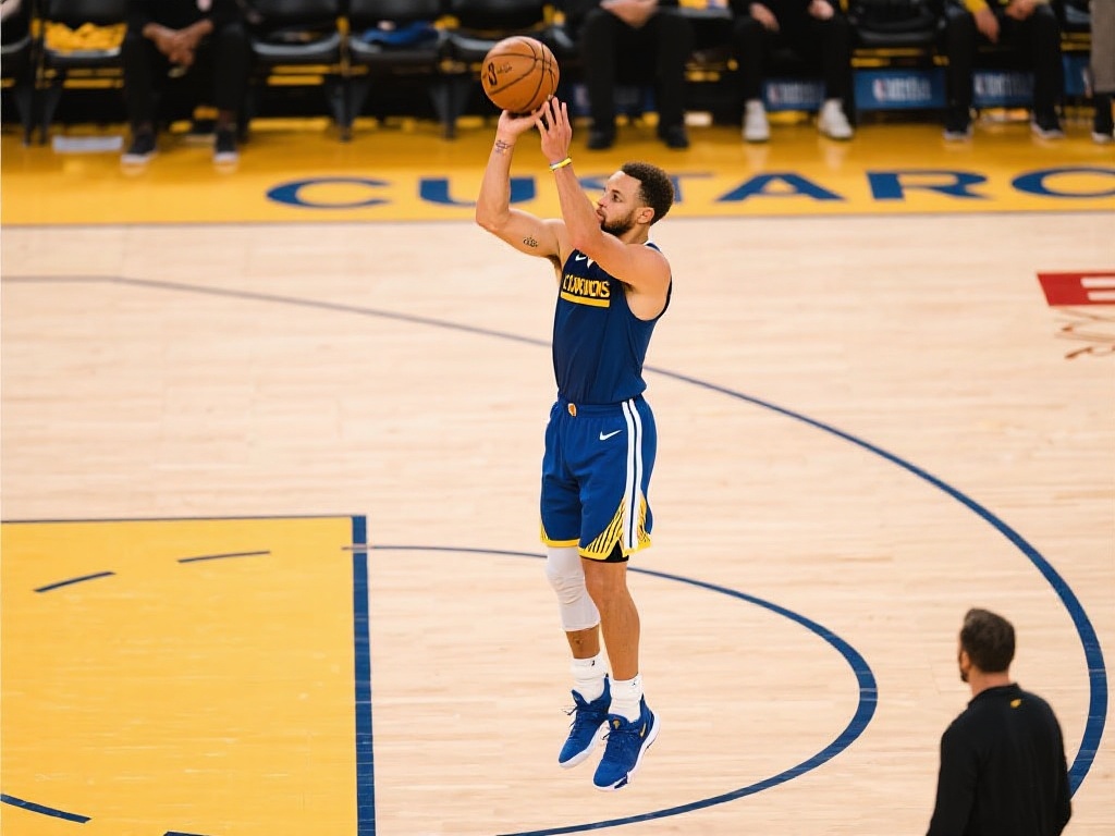 威廉斯若能 威廉斯若能