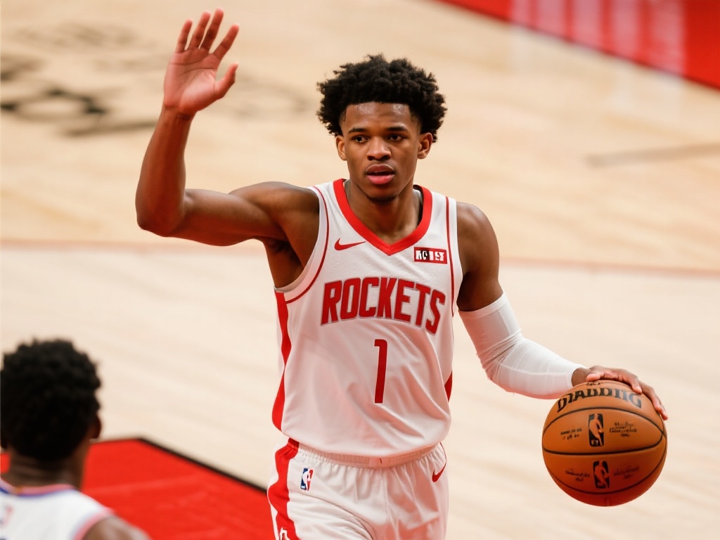 在西甲的竞 在西甲的竞