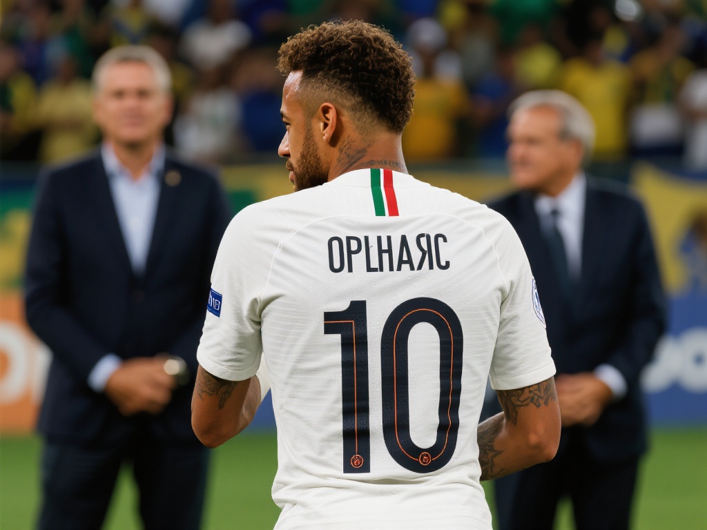 岁的年轻球 岁的年轻球