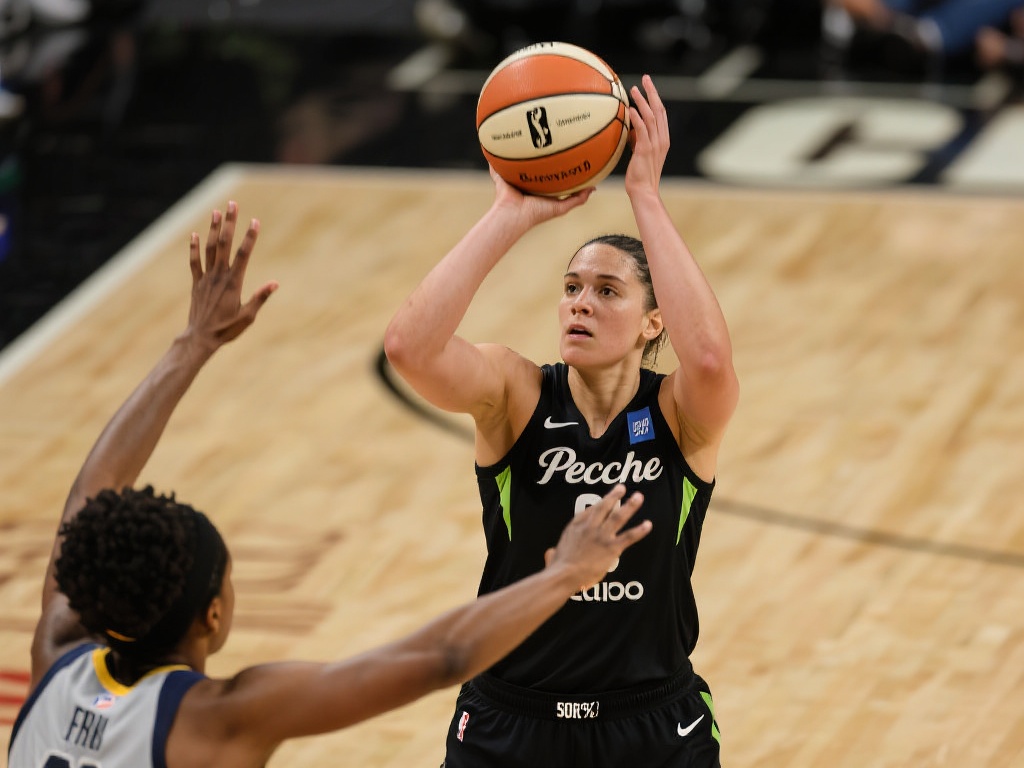 英超后实现 英超后实现