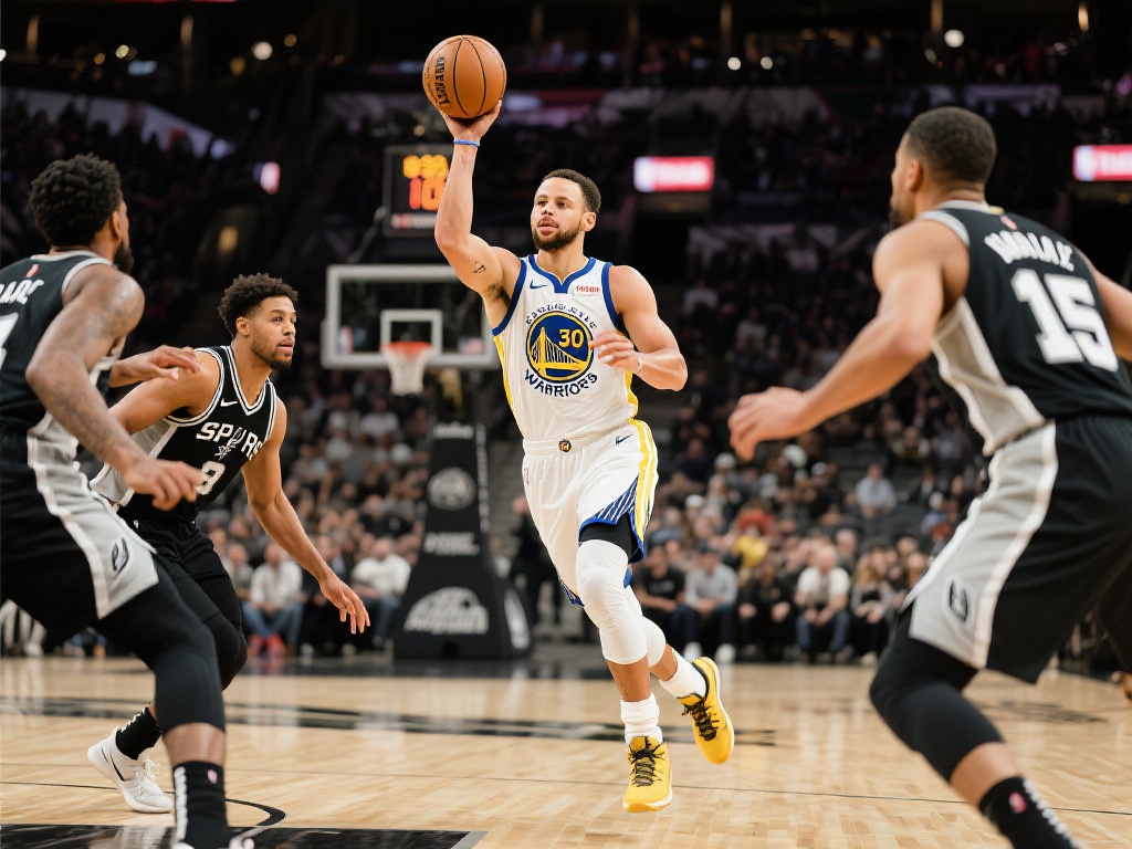 会的方式 会的方式