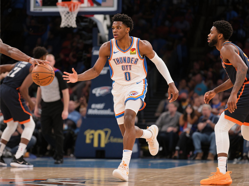 乔的计划在 乔的计划在