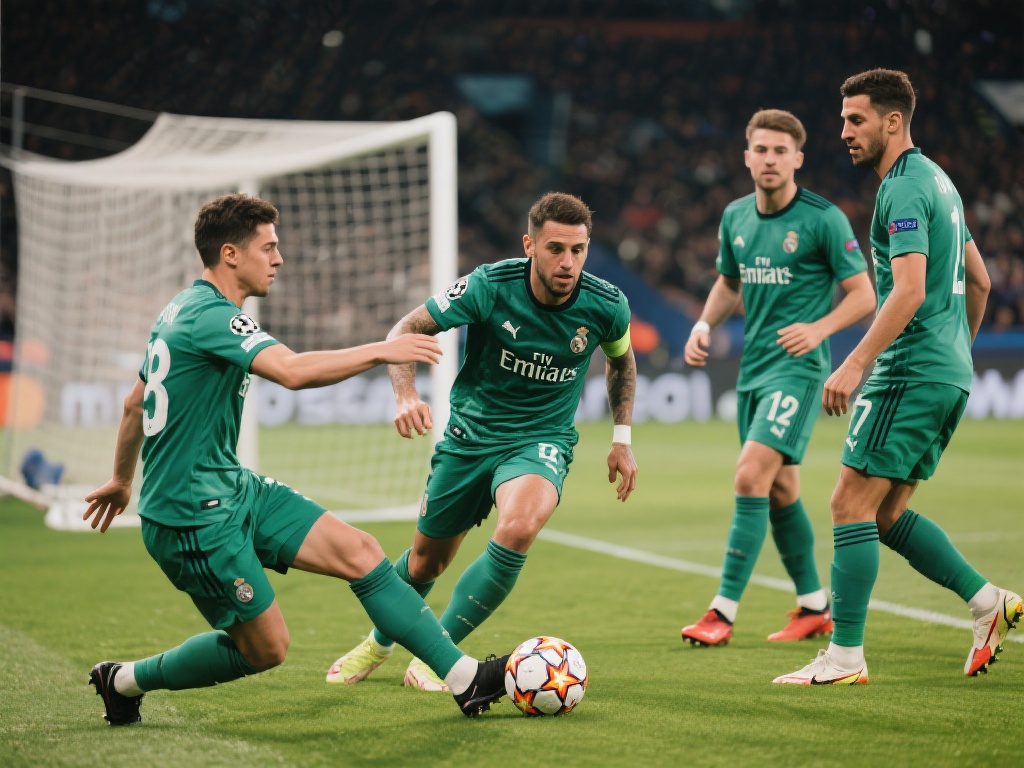 年薪排行前 年薪排行前