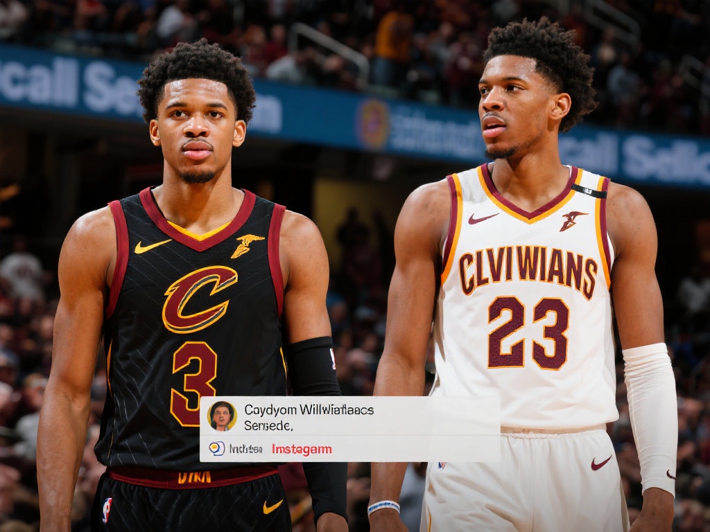 联赛中不再 联赛中不再