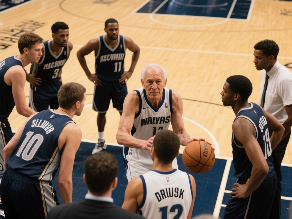 日本球员多 日本球员多