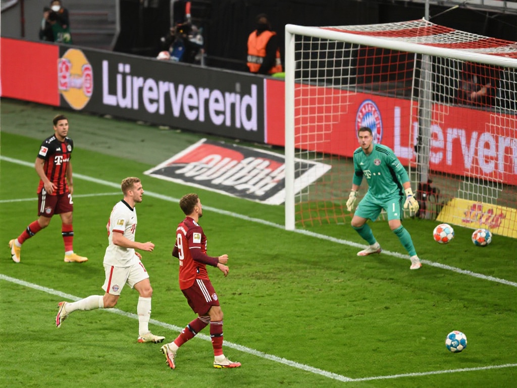 火箭力克骑 火箭力克骑