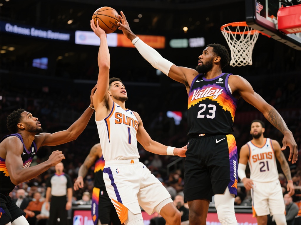 女足队伍在 女足队伍在