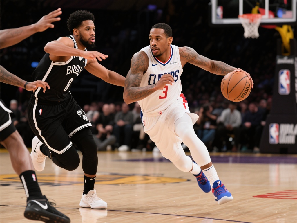 淘汰赛展望 淘汰赛展望