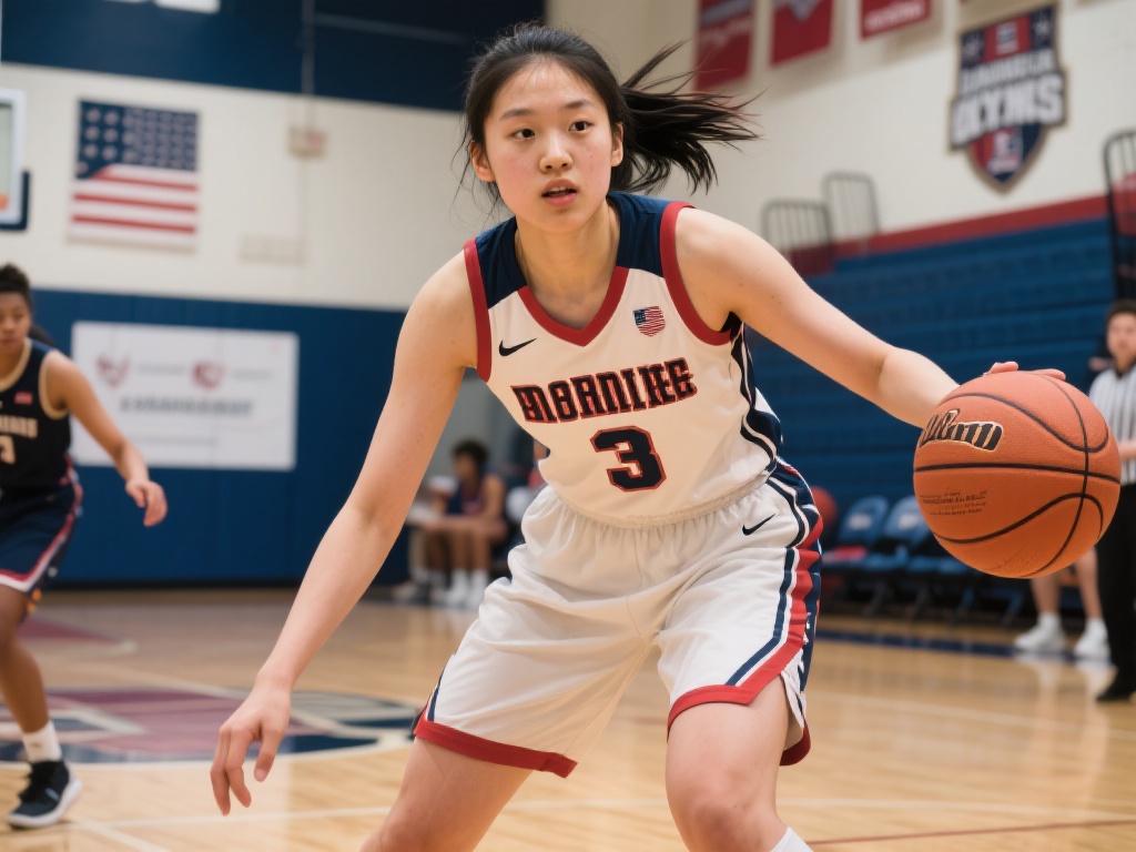 上如此低调 上如此低调