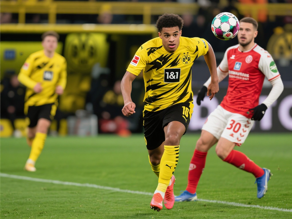 类似转会的 类似转会的