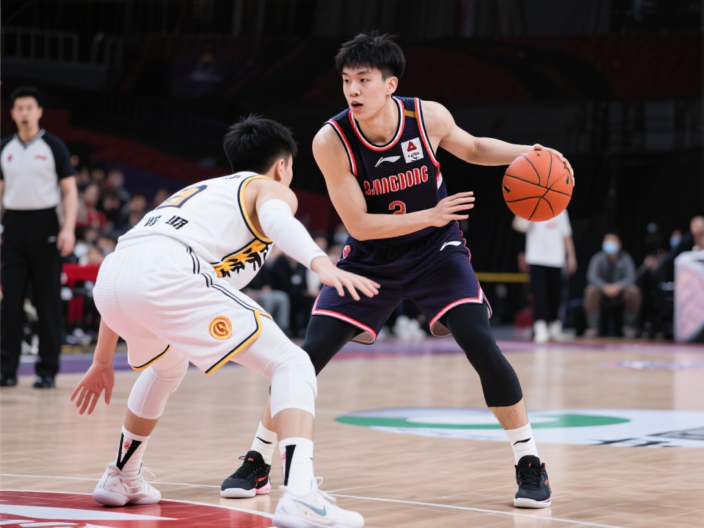 三赢局面 三赢局面