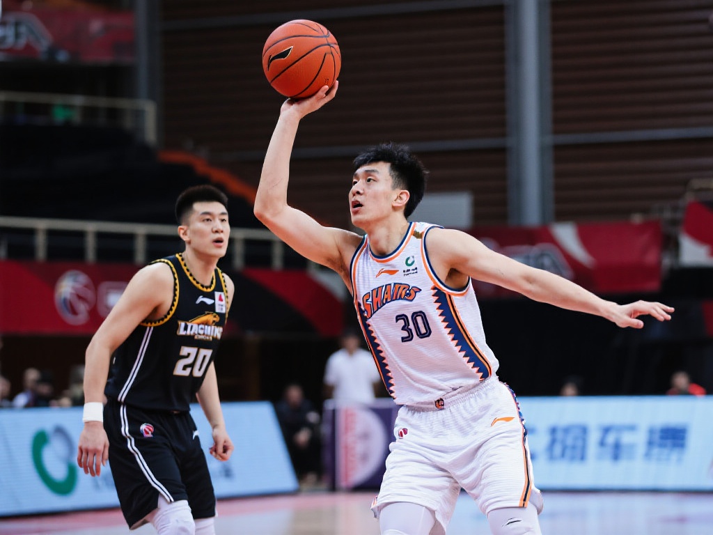 但他在俱乐 但他在俱乐