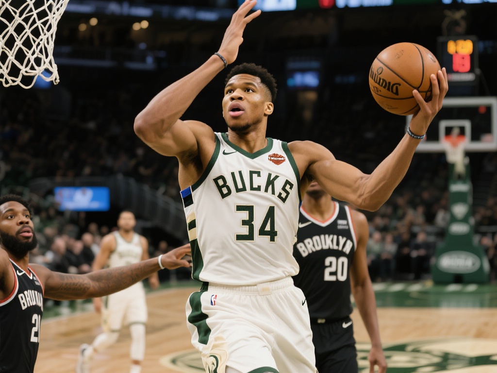 名中位于 名中位于