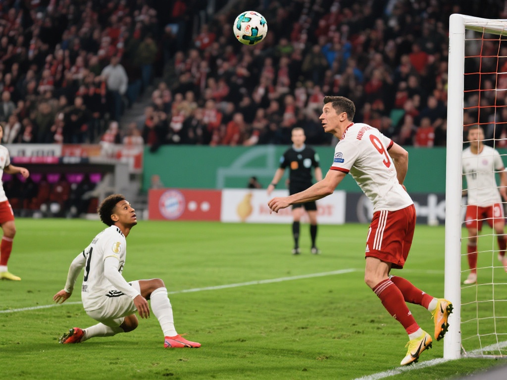 的实战能力 的实战能力