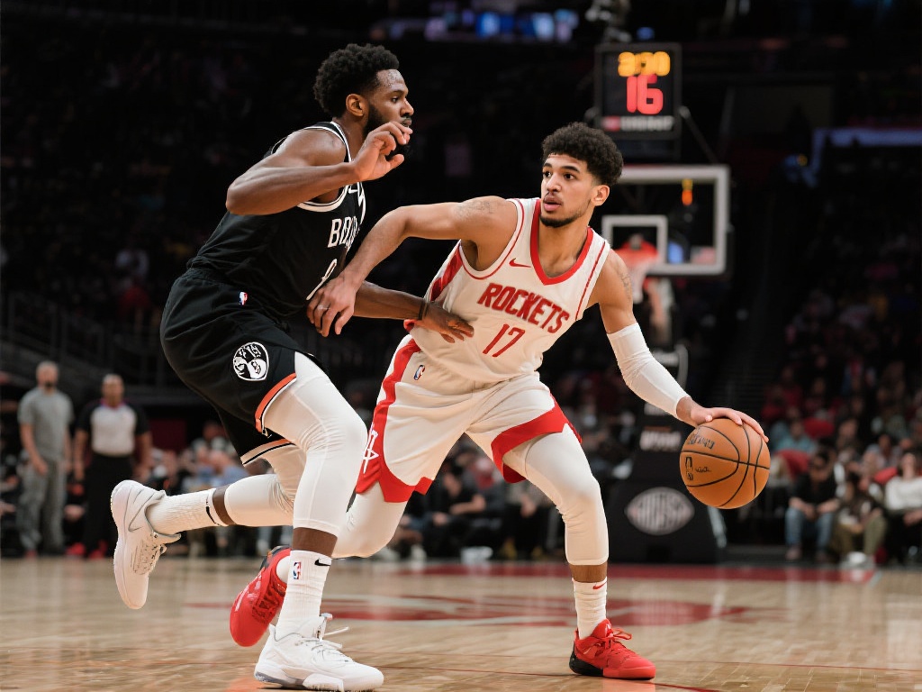 泰国队通过 泰国队通过