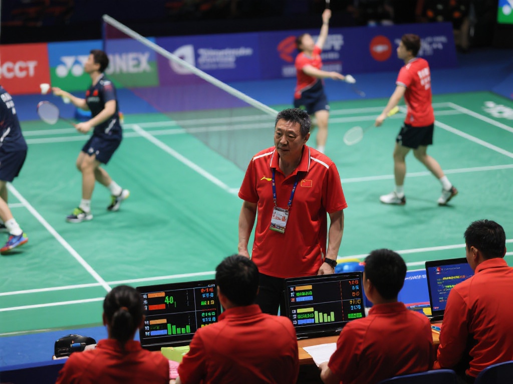 状态低迷 状态低迷