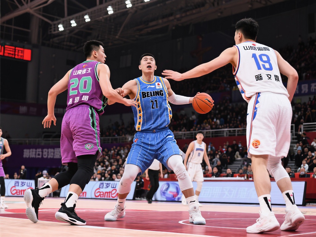 谷一年间的 谷一年间的