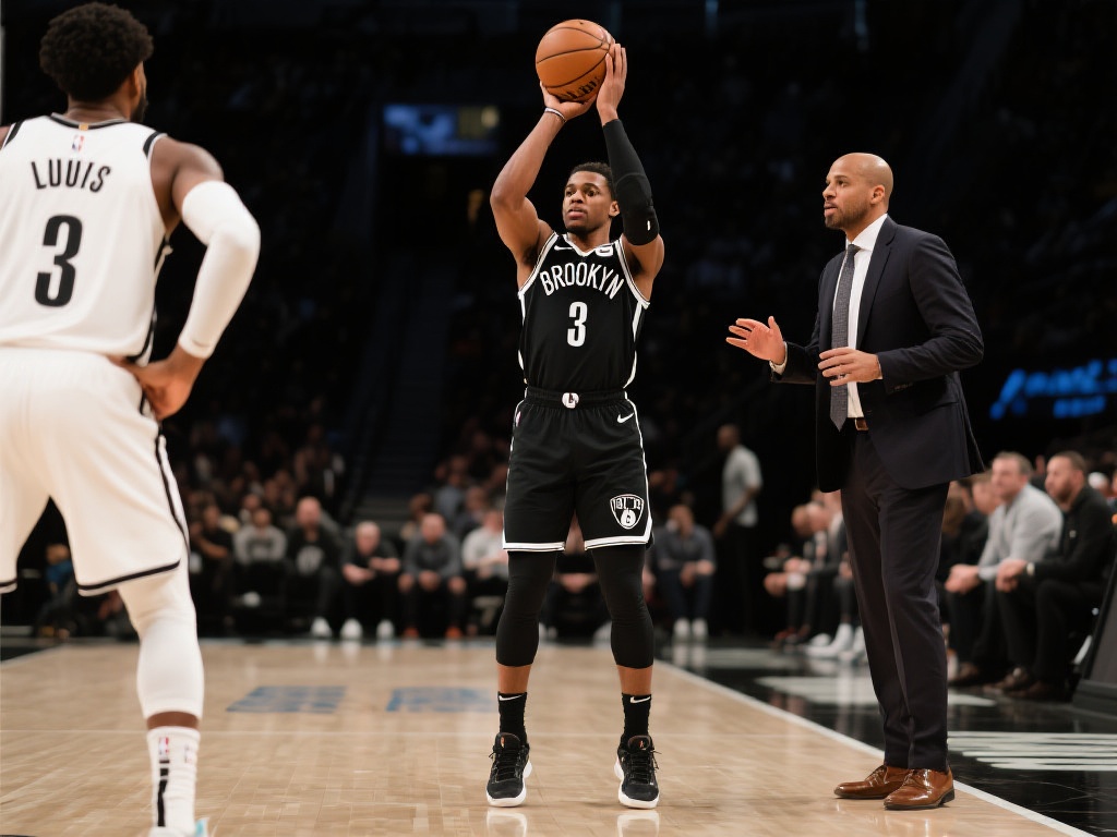 尤其是像多 尤其是像多