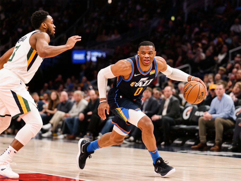 都可能改变 都可能改变