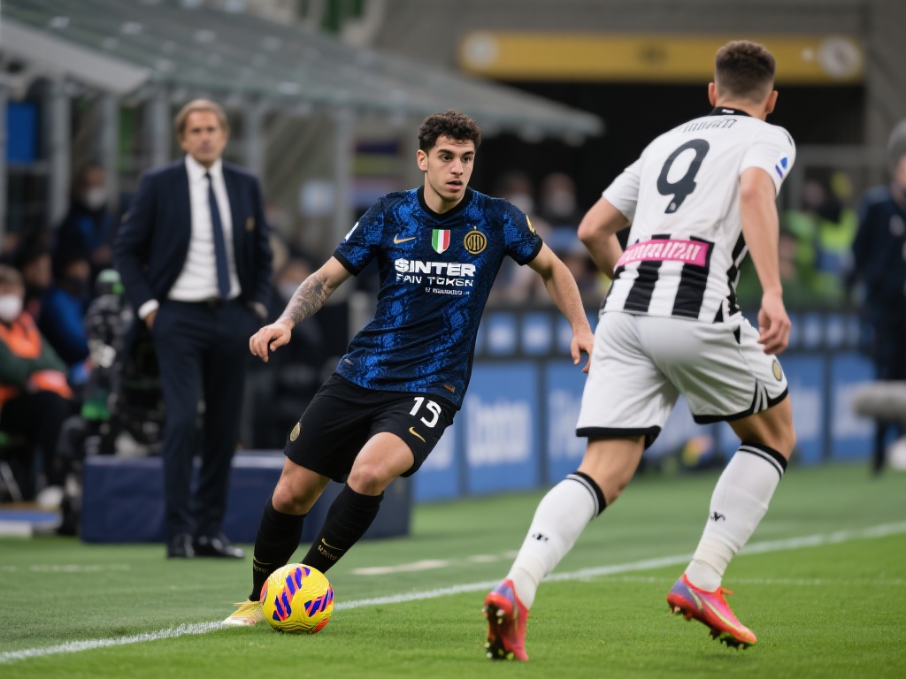 阿曼队在面 阿曼队在面