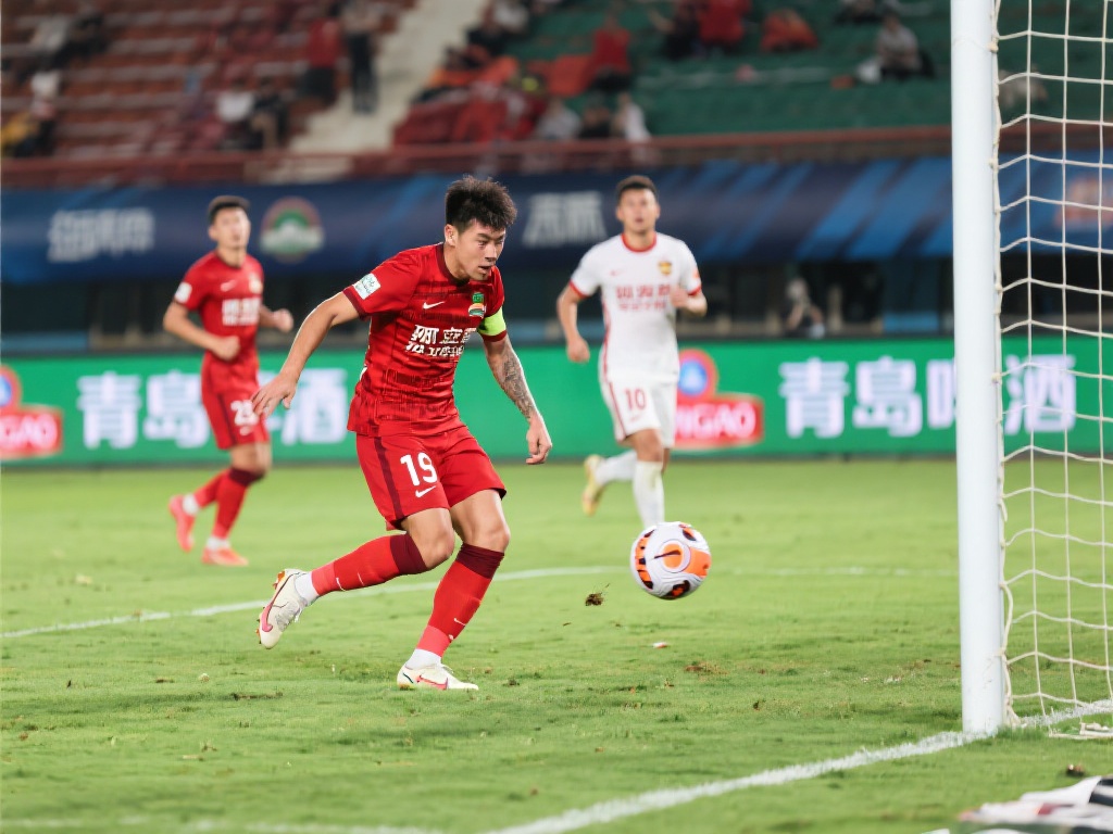 那种失落感 那种失落感