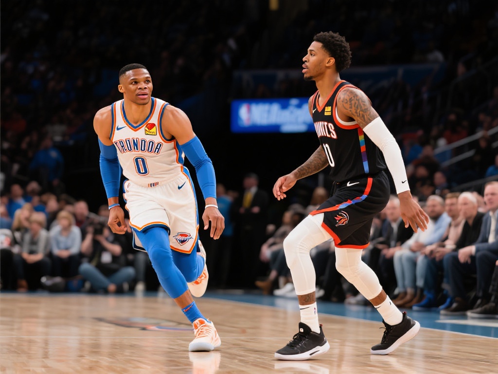 特和球员的 特和球员的