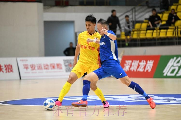 五湖四海 超绝非凡!2024五超联赛揭幕战在上海打响 五湖四海 超绝非凡!2024五超联赛揭幕战在上海打响