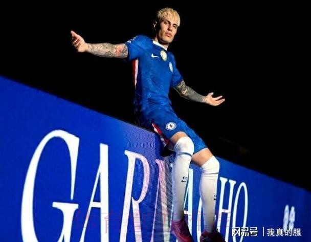 纳乔已经很长时间思考未来　他正考虑去美国踢球